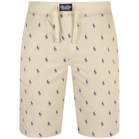 Ralph Lauren Shorts And Swim Shorts Mainline Menswear